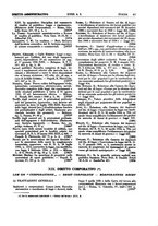 giornale/RML0024652/1935/v.1/00000079