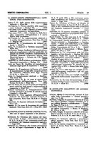 giornale/RML0024652/1935/v.1/00000081