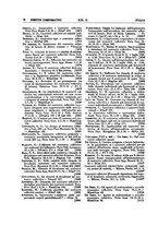 giornale/RML0024652/1935/v.1/00000082