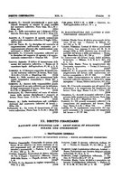 giornale/RML0024652/1935/v.1/00000083