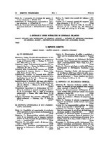 giornale/RML0024652/1935/v.1/00000084