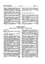 giornale/RML0024652/1935/v.1/00000085