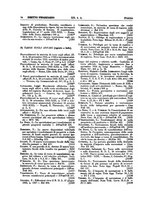 giornale/RML0024652/1935/v.1/00000086