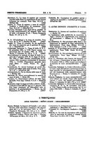 giornale/RML0024652/1935/v.1/00000087