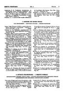 giornale/RML0024652/1935/v.1/00000089