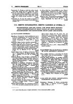 giornale/RML0024652/1935/v.1/00000090