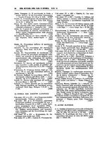 giornale/RML0024652/1935/v.1/00000092