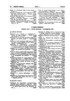 giornale/RML0024652/1935/v.1/00000094