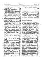 giornale/RML0024652/1935/v.1/00000095