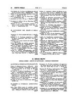 giornale/RML0024652/1935/v.1/00000096