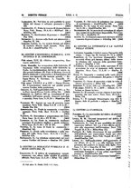 giornale/RML0024652/1935/v.1/00000098