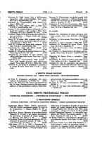 giornale/RML0024652/1935/v.1/00000101