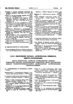 giornale/RML0024652/1935/v.1/00000105