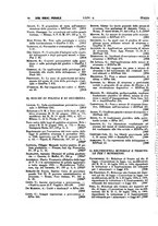 giornale/RML0024652/1935/v.1/00000106