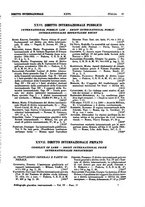 giornale/RML0024652/1935/v.1/00000109