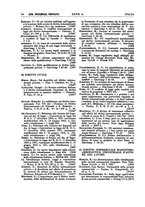 giornale/RML0024652/1935/v.1/00000110