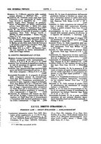 giornale/RML0024652/1935/v.1/00000111