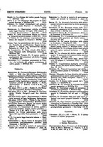 giornale/RML0024652/1935/v.1/00000113