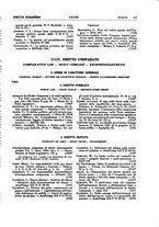 giornale/RML0024652/1935/v.1/00000115