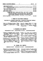 giornale/RML0024652/1935/v.1/00000121