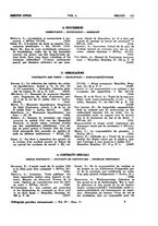 giornale/RML0024652/1935/v.1/00000125