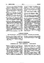 giornale/RML0024652/1935/v.1/00000126