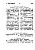 giornale/RML0024652/1935/v.1/00000130