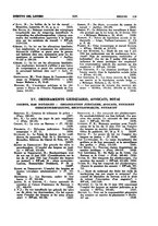 giornale/RML0024652/1935/v.1/00000131