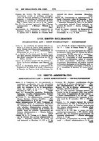 giornale/RML0024652/1935/v.1/00000134