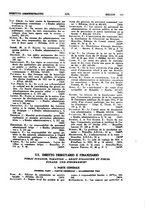 giornale/RML0024652/1935/v.1/00000135