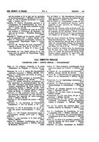 giornale/RML0024652/1935/v.1/00000137