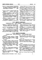 giornale/RML0024652/1935/v.1/00000141