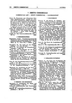 giornale/RML0024652/1935/v.1/00000150