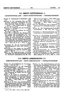 giornale/RML0024652/1935/v.1/00000153