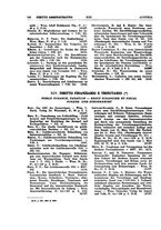 giornale/RML0024652/1935/v.1/00000154