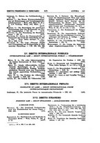 giornale/RML0024652/1935/v.1/00000155