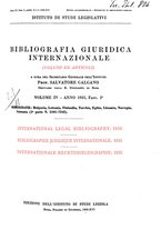 giornale/RML0024652/1935/v.1/00000159