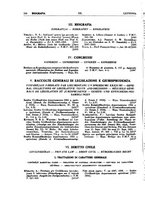 giornale/RML0024652/1935/v.1/00000168