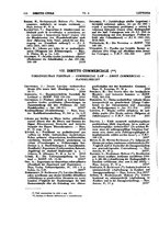 giornale/RML0024652/1935/v.1/00000170