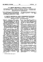 giornale/RML0024652/1935/v.1/00000171