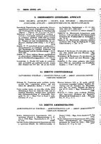 giornale/RML0024652/1935/v.1/00000172