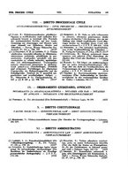 giornale/RML0024652/1935/v.1/00000181