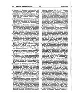 giornale/RML0024652/1935/v.1/00000182