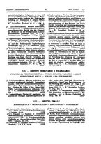 giornale/RML0024652/1935/v.1/00000183