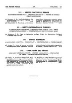 giornale/RML0024652/1935/v.1/00000185