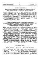 giornale/RML0024652/1935/v.1/00000189