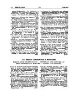 giornale/RML0024652/1935/v.1/00000190