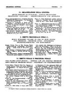 giornale/RML0024652/1935/v.1/00000191