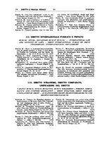 giornale/RML0024652/1935/v.1/00000192
