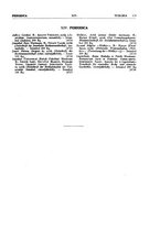 giornale/RML0024652/1935/v.1/00000193